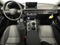 2026 Honda Civic LX CVT