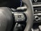 2026 Honda Civic LX CVT