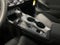 2026 Honda Civic LX CVT