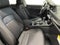 2026 Honda Civic LX CVT