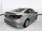 2026 Honda Civic LX CVT
