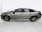 2026 Honda Civic LX CVT