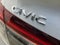 2026 Honda Civic LX CVT