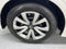 2026 Honda Civic LX CVT