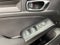 2026 Honda Civic LX CVT