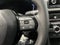 2026 Honda Civic LX CVT