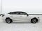 2026 Honda Civic LX CVT