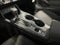 2026 Honda Civic LX CVT