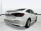 2026 Honda Civic LX CVT