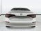 2026 Honda Civic LX CVT