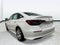 2026 Honda Civic LX CVT