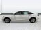 2026 Honda Civic LX CVT