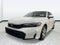 2026 Honda Civic LX CVT