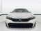 2026 Honda Civic LX CVT
