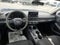 2022 Honda Civic LX