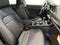 2026 Honda Civic LX CVT