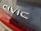 2026 Honda Civic LX CVT