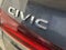 2026 Honda Civic LX CVT