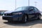 2026 Honda Civic LX CVT
