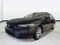 2026 Honda Civic LX CVT