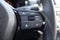 2026 Honda Civic LX CVT
