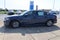 2026 Honda Civic LX CVT