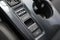 2026 Honda Civic Sport CVT