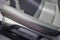 2026 Honda Civic Sport CVT