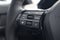 2026 Honda Civic Sport CVT