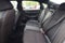 2026 Honda Civic Sport CVT