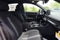 2026 Honda Civic Sport CVT