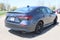 2026 Honda Civic Sport CVT