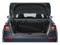 2026 Honda Civic Sport CVT