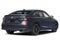 2026 Honda Civic Sport CVT