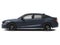 2026 Honda Civic Sport CVT