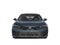 2026 Honda Civic Sport CVT