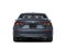 2026 Honda Civic Sport CVT