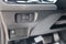 2026 Honda Civic Sport CVT