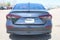 2026 Honda Civic Sport CVT