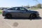 2026 Honda Civic Sport CVT