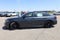 2026 Honda Civic Sport CVT