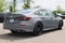 2026 Honda Civic Sport CVT