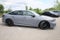 2026 Honda Civic Sport CVT