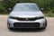 2026 Honda Civic Sport CVT