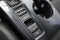 2026 Honda Civic Sport CVT