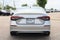 2026 Honda Civic Sport CVT