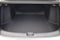 2026 Honda Civic Sport CVT