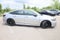 2026 Honda Civic Sport CVT