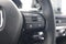 2026 Honda Civic Sport CVT