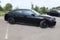 2026 Honda Civic Sport CVT